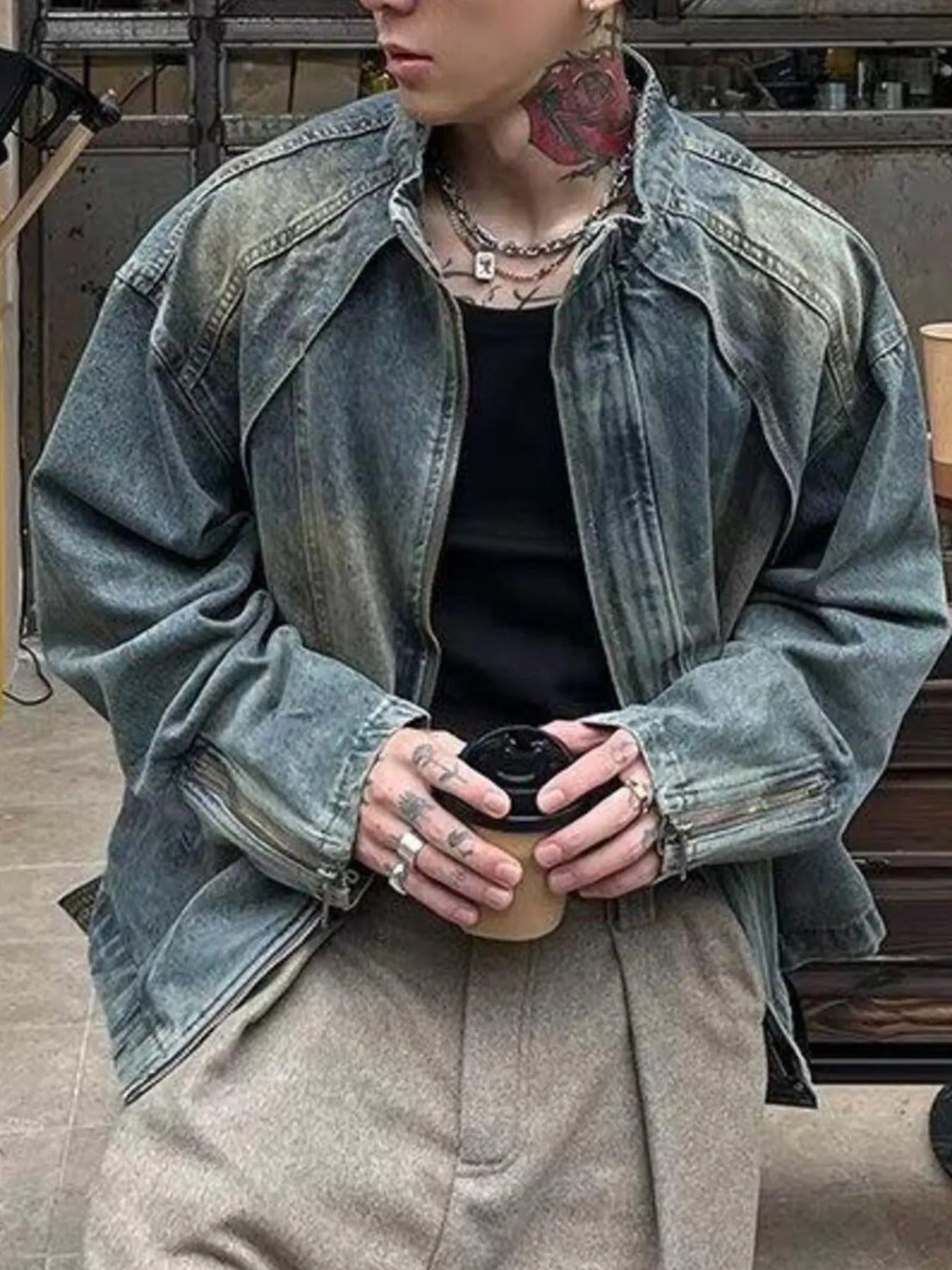 0e97b7fe-a370-4204-90ee-0539788db253-Max-Origin