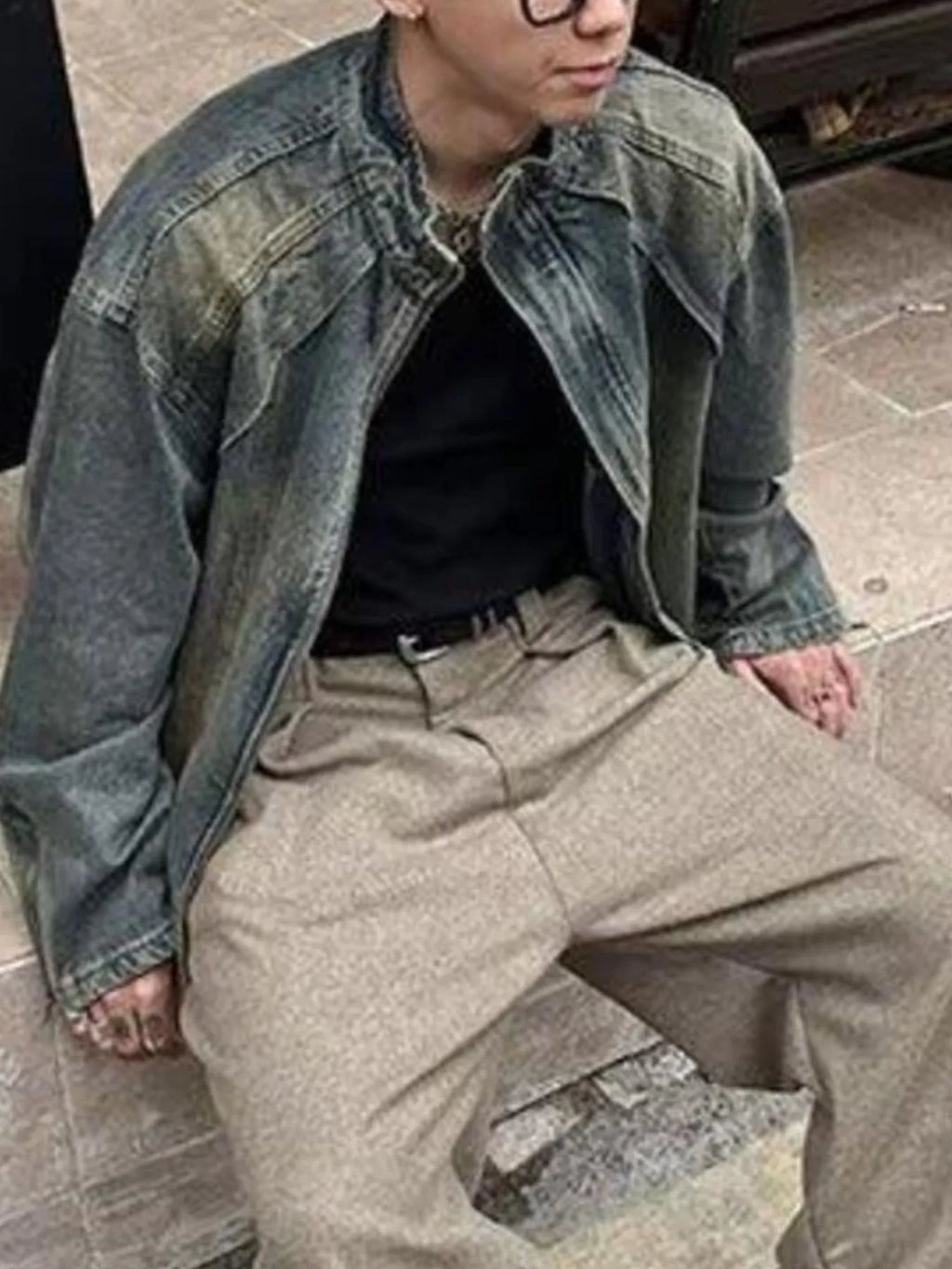 2aaa49f8-0f54-4201-8e57-ab742cb876ab-Max-Origin