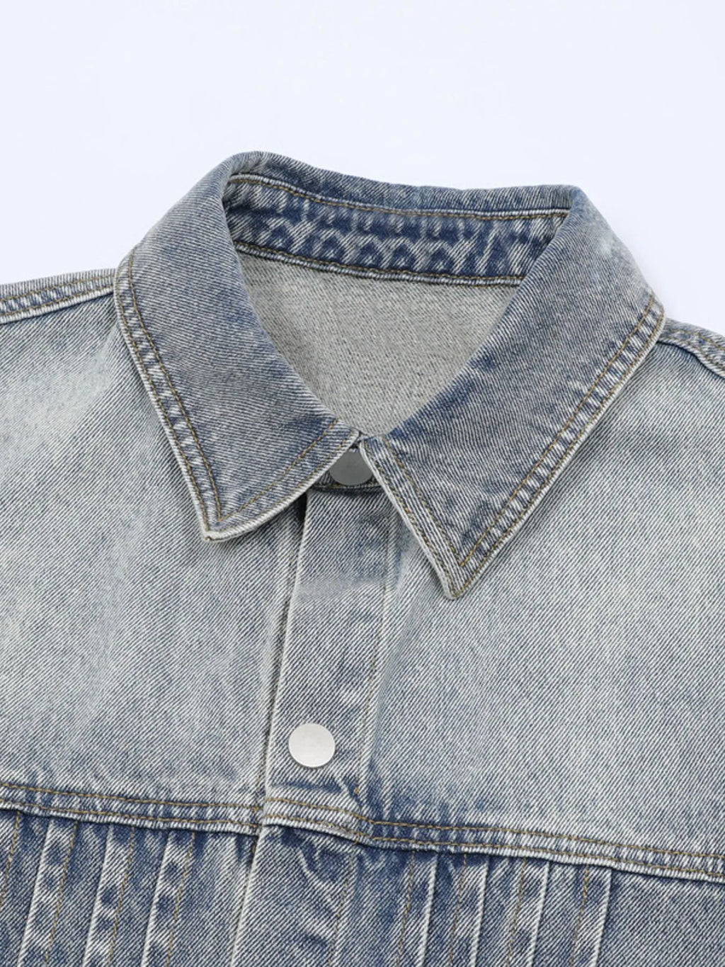 3ba31fd7-0af7-45b1-88de-2c685c0ca17a-Max-Origin