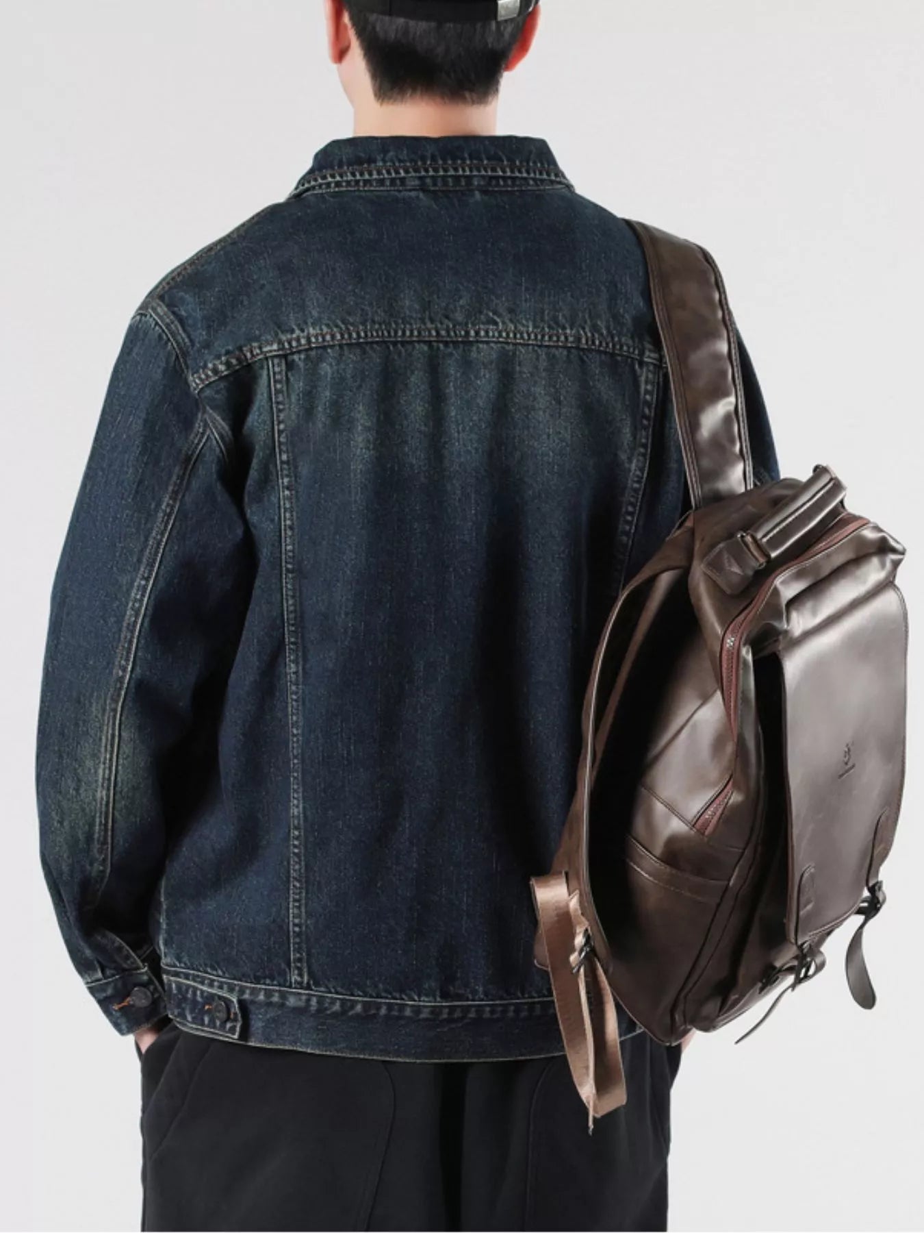 674bdddf-fd06-484a-a72b-cdb2d1c39633-Max-Origin