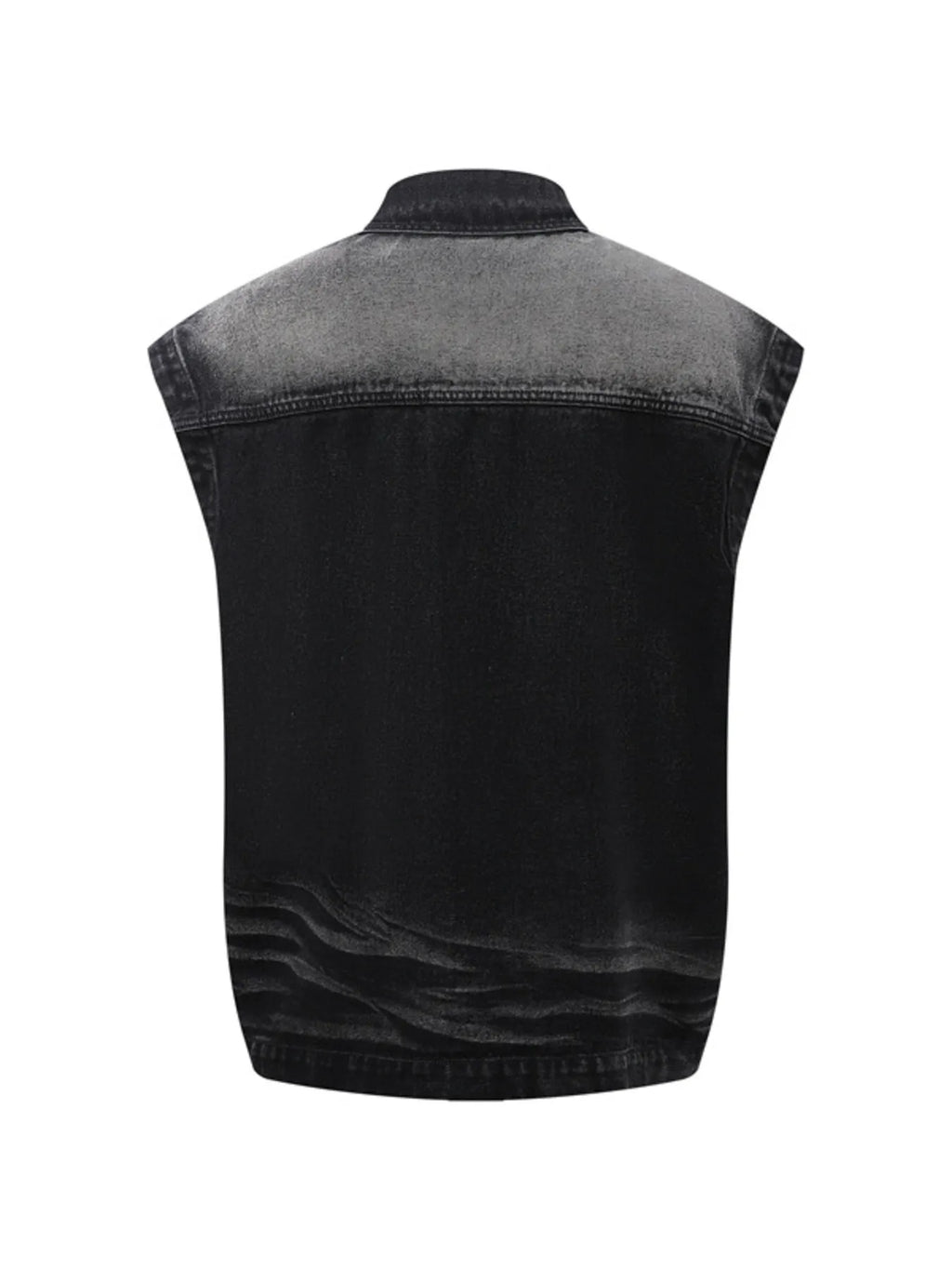 c8f66e3a391d4335a65142f2acdf5698-Max-Origin