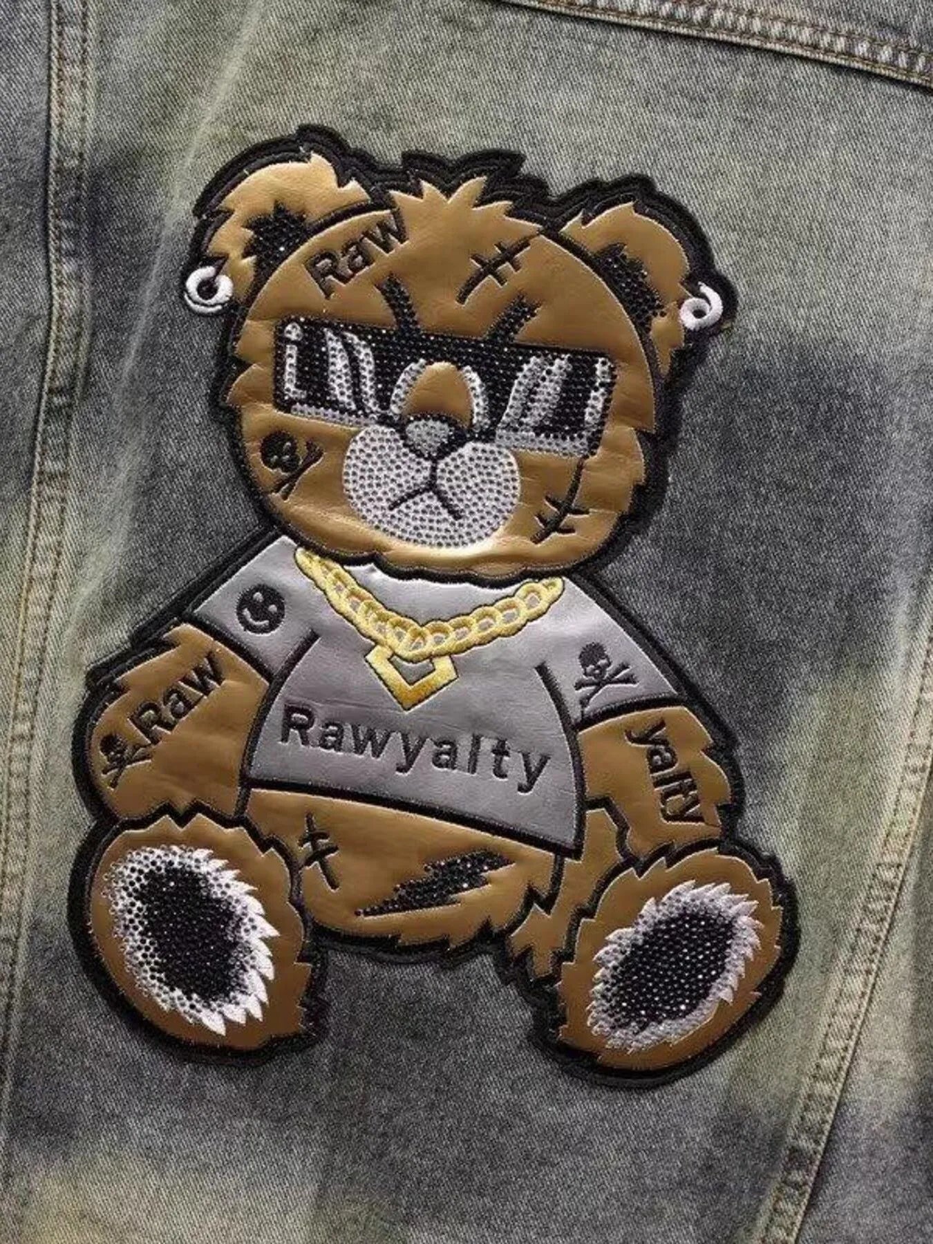 fd3063d5-3c4a-4bac-90d9-87a1da03f1c9-Max-Origin