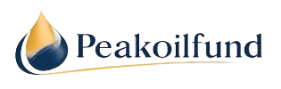 Peakoilfund