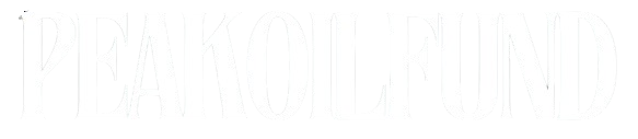 peakoilfund